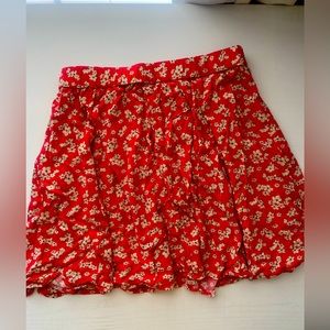 American Eagle Skirt